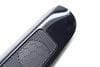 Lower B Pillar Trim w/ Speaker Grille 4H0868143 — photo 2
