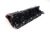 Lower Intake Manifold Air Distribution Housing 079133109BQ — photo 1
