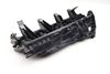 Lower Intake Manifold Air Distribution Housing 079133109BQ — photo 2