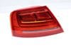 Outer LED Tail Light / Lamp 4H0945095A — photo 1
