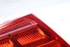 Outer LED Tail Light / Lamp 4H0945095A — photo 2