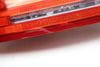 Outer LED Tail Light / Lamp 4H0945095A — photo 3