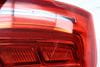 Outer LED Tail Light / Lamp 4H0945095A — photo 4