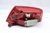 Outer LED Tail Light / Lamp 4H0945095A — photo 5