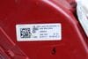 Outer LED Tail Light / Lamp 4H0945095A — photo 6