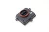 Daytime Running Lights / Headlight Power Module 4H0907697 — photo 1