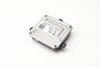 Daytime Running Lights / Headlight Power Module 4H0907697 — photo 2