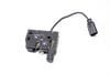Hood Latch / Lock (LOWER) 4H0823509D — photo 1