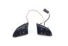 Steering Wheel Control Button / Switch Set 4H0951523H — photo 1