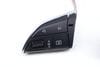 Steering Wheel Control Button / Switch Set 4H0951523H — photo 2