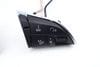 Steering Wheel Control Button / Switch Set 4H0951523H — photo 3