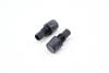 Trunk Lid Rubber Stop Set 8E5827249F — photo 1