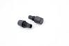 Trunk Lid Rubber Stop Set 8E5827249F — photo 2