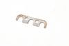 Turbo Bolt Clip / Holder 079145337B — photo 1