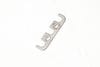Turbo Bolt Clip / Holder 079145337B — photo 2