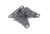 Upper Hood Latch 4H0823186D — photo 1