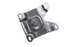 Upper Hood Latch 4H0823186D — photo 2