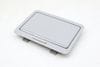 Vanity / Makeup Mirror 4H4858563A — photo 1