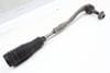 Steering Tie Rod w/ Boot 4H0423811 — photo 1