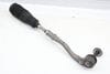 Steering Tie Rod w/ Boot 4H0423811 — photo 2