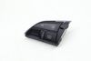 Steering Wheel Control Button / Switch 4H0951523H — photo 1