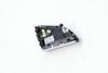 Steering Wheel Control Button / Switch 4H0951523H — photo 2