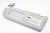 Sun Visor / Mirror 4H0857551F — photo 1