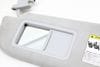 Sun Visor / Mirror 4H0857551F — photo 2