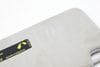 Sun Visor / Mirror 4H0857551F — photo 3