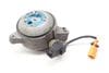 Transmission Mount 4H0399151AT — photo 1
