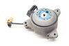 Transmission Mount 4H0399151AT — photo 3
