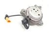 Transmission Mount 4H0399151AT — photo 4