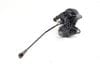 Turbo Wastegate Actuator 079145461K — photo 1