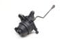 Turbo Wastegate Actuator 079145461K — photo 2