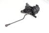 Turbo Wastegate Actuator 079145461K — photo 3