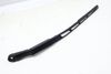 Windshield Wiper Arm 4H1955407B — photo 1