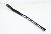 Windshield Wiper Arm 4H1955407B — photo 2
