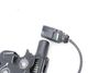Lower Hood Latch / Switch 4H0823509C — photo 2