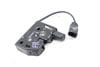 Lower Hood Latch / Switch 4H0823509C — photo 3