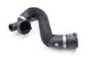 Lower Radiator Coolant Hose / Line 4H0121055AH — photo 1