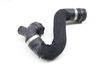 Lower Radiator Coolant Hose / Line 4H0121055AH — photo 2