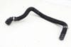 Lower Radiator Coolant Hose / Line 4H0121056L — photo 1