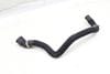Lower Radiator Coolant Hose / Line 4H0121056L — photo 2