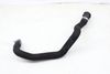 Lower Radiator Coolant Hose / Line 4H0121056L — photo 1