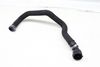 Lower Radiator Coolant Hose / Line 4H0121056L — photo 2