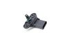 MAP / Manifold Pressure Sensor 036906051G — photo 1