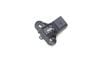 MAP / Manifold Pressure Sensor 036906051G — photo 2
