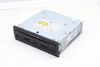 MMI 3G+ Control Module / Computer 4H0035746G — photo 1