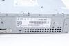 MMI 3G+ Control Module / Computer 4H0035746G — photo 2