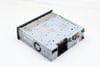 MMI 3G+ Control Module / Computer 4H0035746G — photo 3